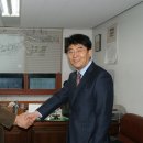 노원백비뇨기과 티스토리