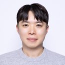 모란역 증명사진 잘찍는곳 [모란사진관 제이그래피] 찐후기 / 증명사진 여권사진 유의사항