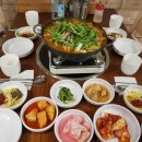 지행염소탕 이미지