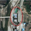 홍천민박 이미지