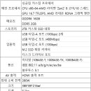 백프로닷컴 이미지