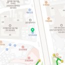 타이어프로 부암역점 네이버블로그