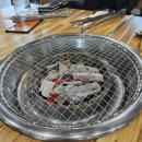 큰집숯불갈비 이미지
