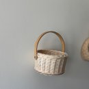 화성나래학교 이미지