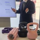 미르솔루션