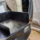 아세아테크(주) 이미지