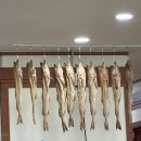 30년 전통 황태해장국