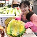 1021 이미지