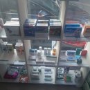 건강한세상행복한약국 이미지