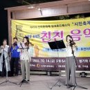 신라문화제-클래식신라 이미지