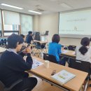 대전광역치매센터 이미지