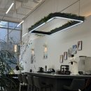 카페 테이스티니(Cafe Tastiny) 이미지