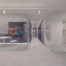 강동유치원 이미지