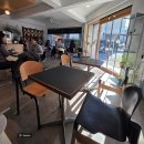 서교동 주민센터 | 치즈케이크가 맛있는 마포구 서교동 카페 유주얼하우스 합정역 2번출구