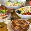 래빗가든 이미지