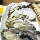 매일스시 횟집 이미지