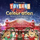 남구청1길 | [대구/앞산맛집] 연말 저녁 분위기 맛집, '앞산주택' 솔직 후기