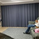 하늘창인테리어 네이버블로그
