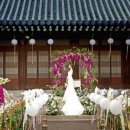 (주)한사랑우리