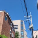 청담동 주민센터 이미지