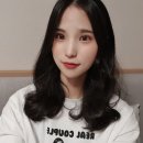 리즈헤어살롱 네이버블로그