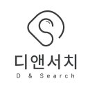 다온교육 이미지