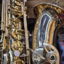 근영유통 이미지