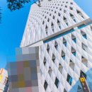 부산이비인후과의원 이미지