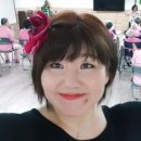 토탈 힐링 놀이 이미지