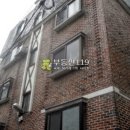 산성대로581번길 이미지