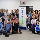 향토이발관 이미지