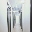 오피스마트 이미지