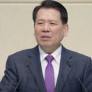 김현두의 반 성경적이고 이단적 가르침이 계속 나타나고 있다 이미지