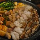 온애 | 걸스나잇 최고에요👍 +근데 필름이 나가리 된..