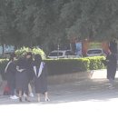 신라 노래연습장 이미지