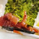 디딤불닭발 이미지