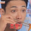 하남대로761번길 이미지