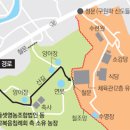 이재옥농장 동아일보