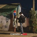 선재네 이미지