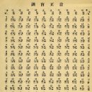 송암박두성기념관 이미지