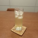 (주)화동건설 | [웨딩홀 베뉴 투어 3] 강남 셀럽앤어셈 논현 후기, 그리고 최종 픽!