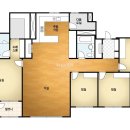 정든공인중개사사무소 이미지