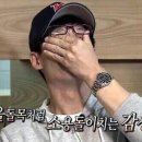자연일기-2 네이버블로그