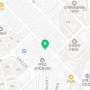 서울만두배달전문 이미지