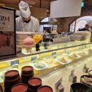 멜로우월드 | 서울 랍스타 뷔페: 바이킹스 워프 잠실 롯데월드점(현재는 리뉴얼 중)