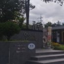 카페죽헌길 이미지