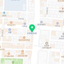 몽벨리아성형외과의원 이미지