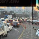 하얀삿갓동계약국 | 2월 1주차 생존 일기