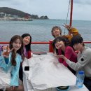 가자여행 Daum카페
