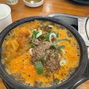 수누리 이미지